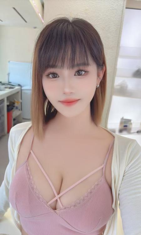 莞式少妇口活服务好