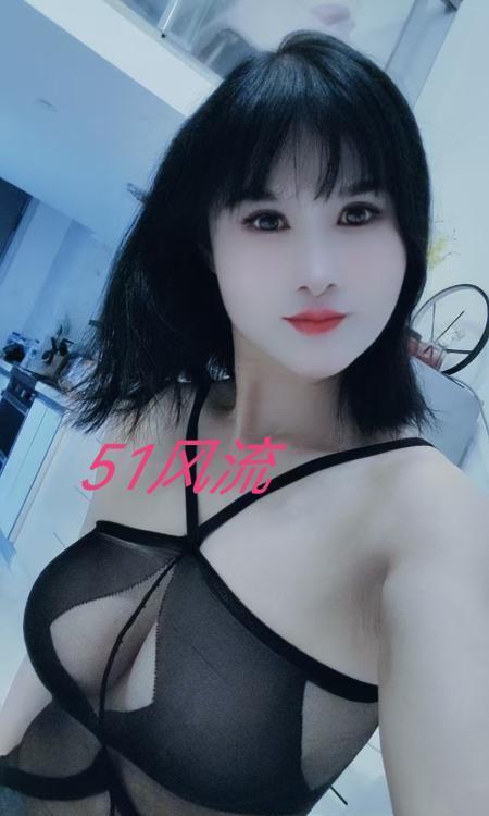 中项口爆合肥市蜀山区