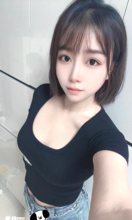 东门温柔少妇泡泡