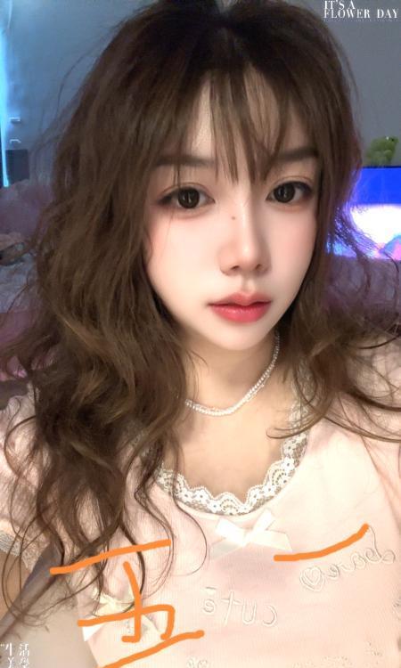 吴江兼职财务妞