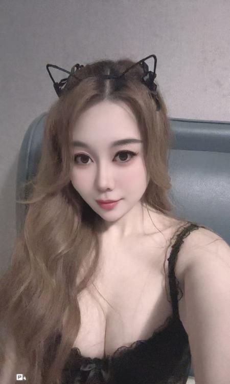 萧山服务系菲菲