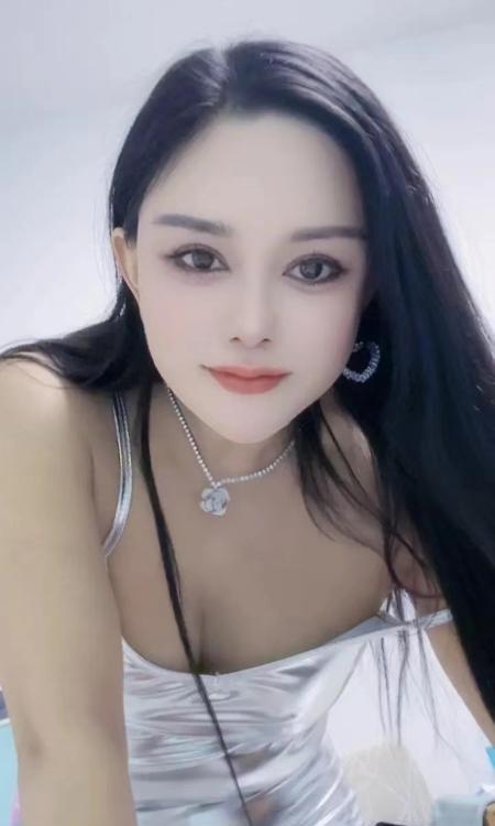 可湿吻的波多野老师