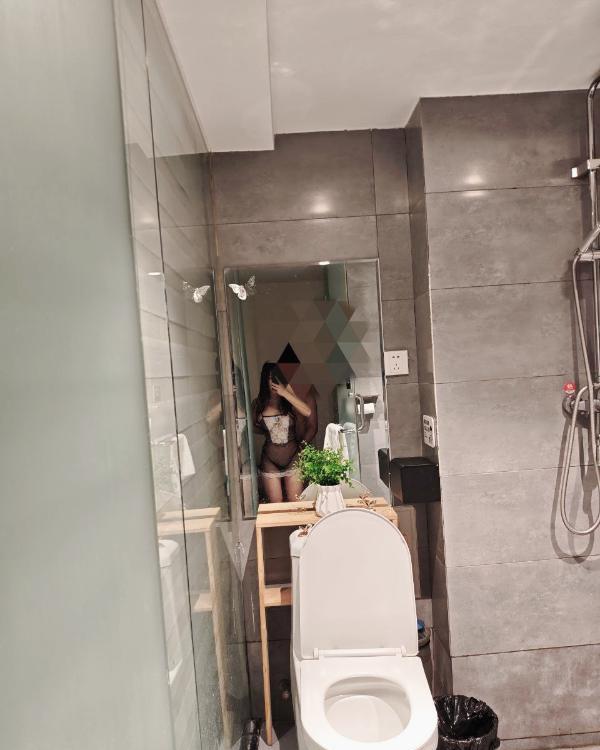 大波大E研究生兼职