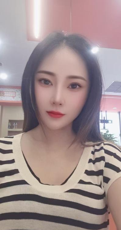 延兴门少妇菲菲