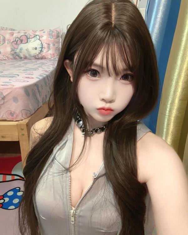 天河区颜萝莉妹妹