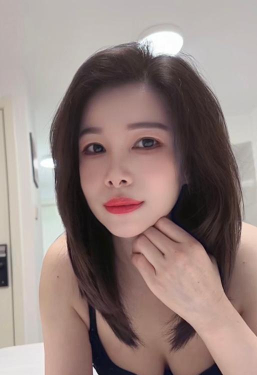 性价比泄火小少妇