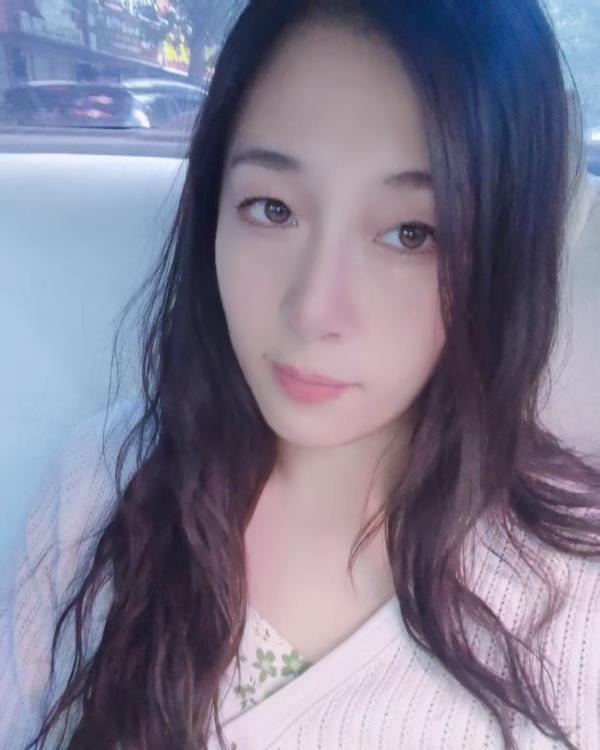 大奶子韵味骚气能夹麻