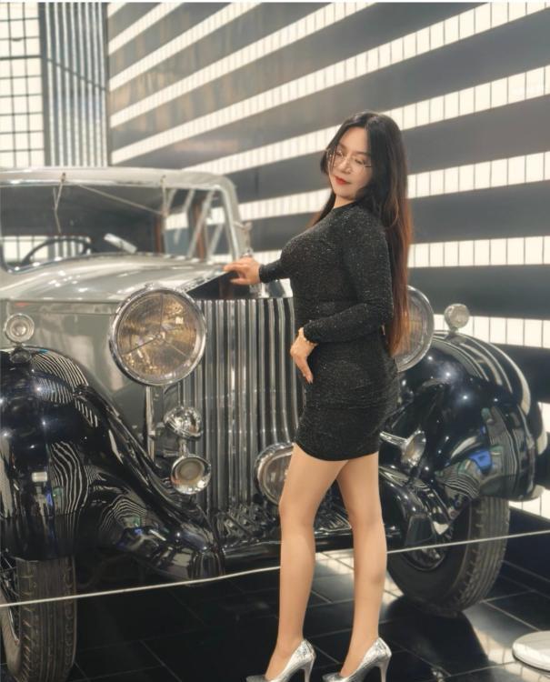 夫子庙大奶嘟嘟