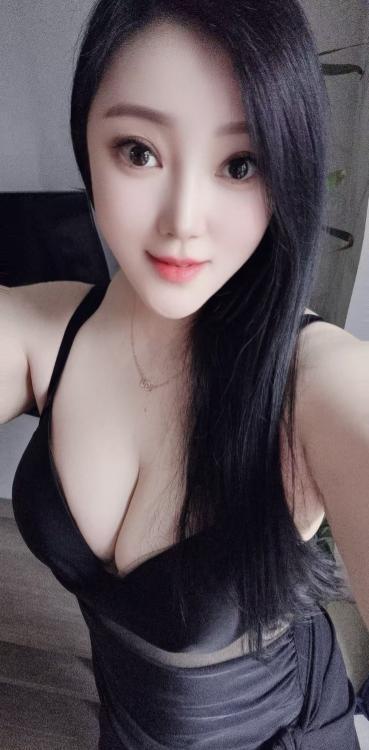 武侯区少妇依晨