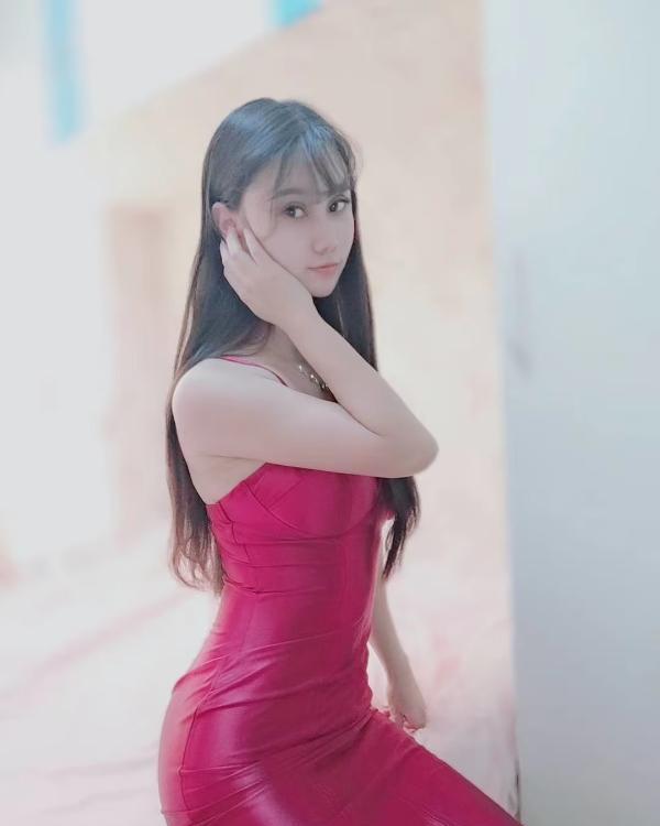 骚妹小美