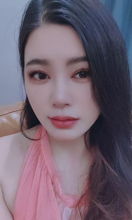 滨湖服务系少妇