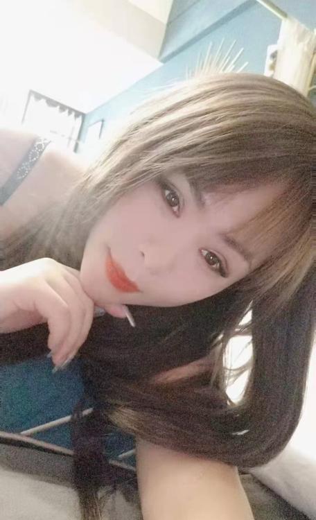 红桥大胸熟女可双飞