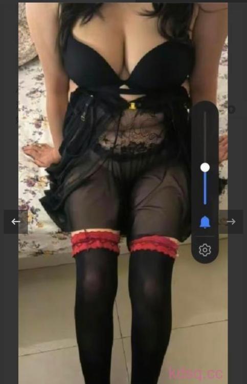 四川奶很大的骚妇