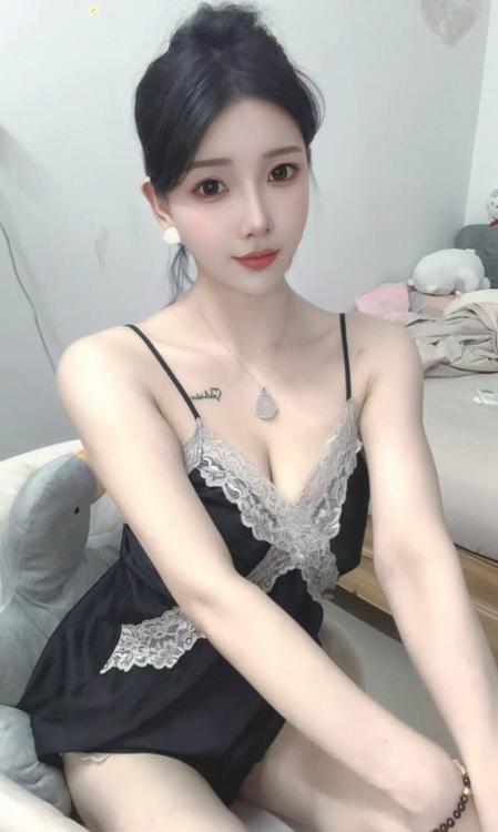 情趣性感勾魂御姐