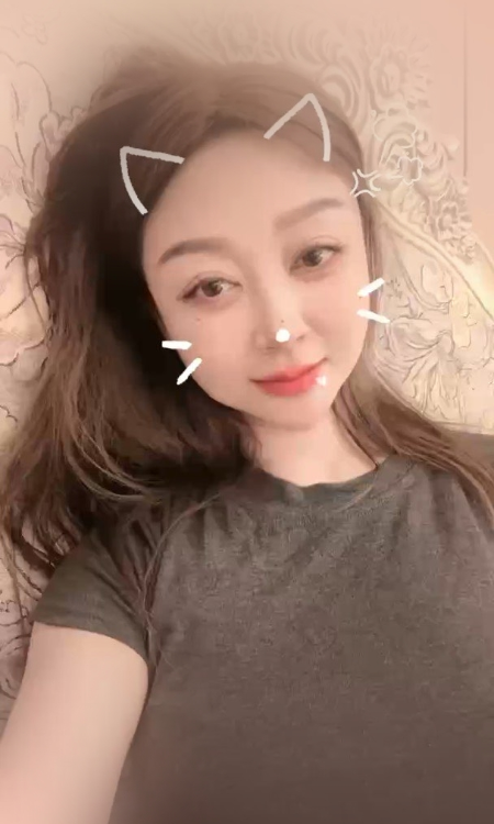 南开西南角小洋人