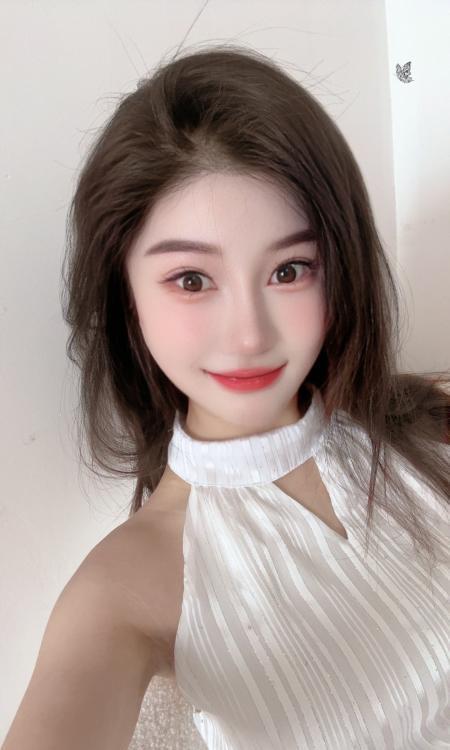 再会吴中御姐思甜