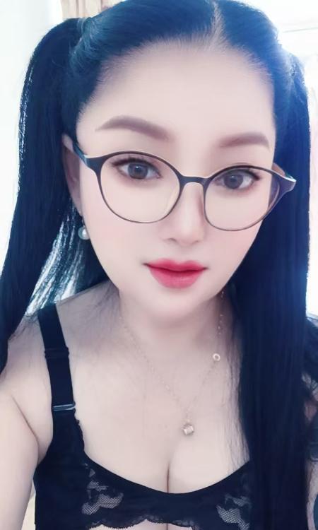 徐汇服务系少妇