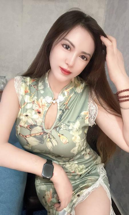 朝阳服务型老师