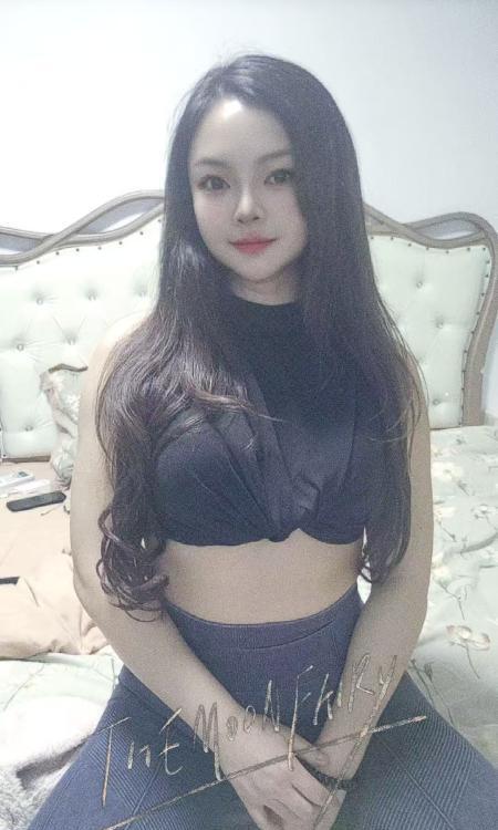 滨江约啪健身少妇