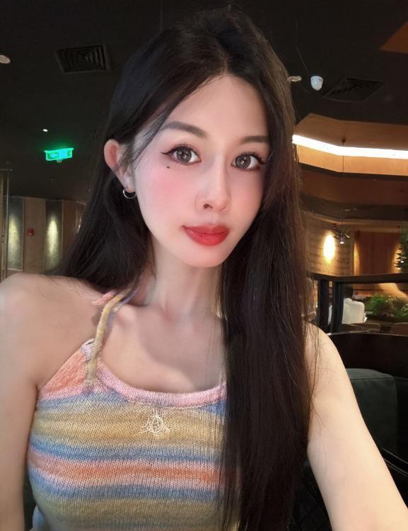 情趣诱惑白虎Lisa