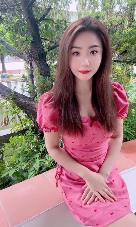 轻熟姐海珠区贝贝