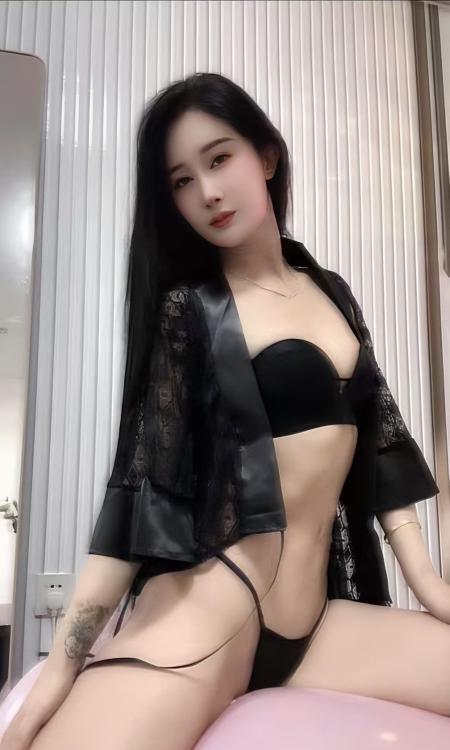 新牌坊骚妹安安