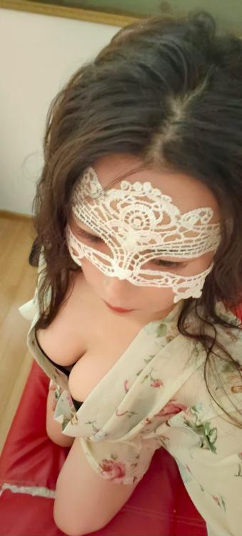 大石坝潮喷御姐