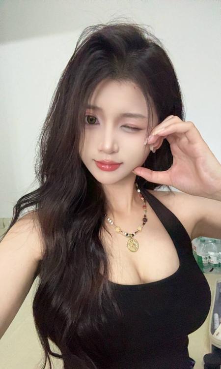 温柔体贴女友感老师