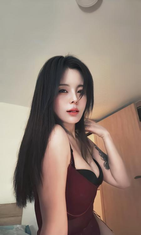 朝阳巨臀榨汁姬小冉