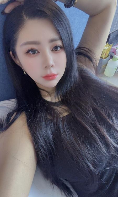 黄埔全能金莲妹妹