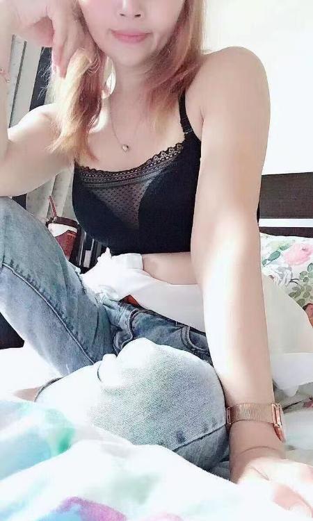 武侯少妇小姐姐