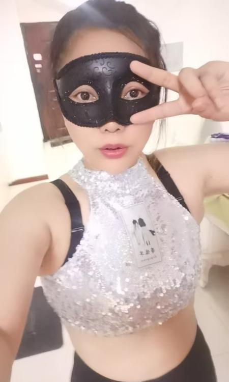 萧山风骚巨乳少妇