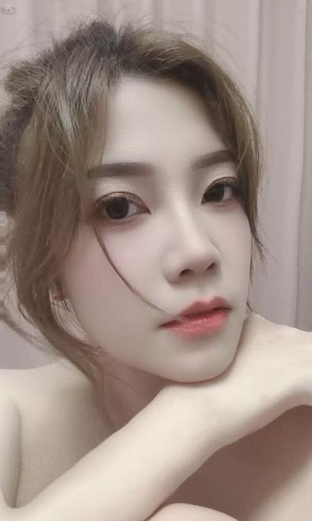 扬州西区性感御姐