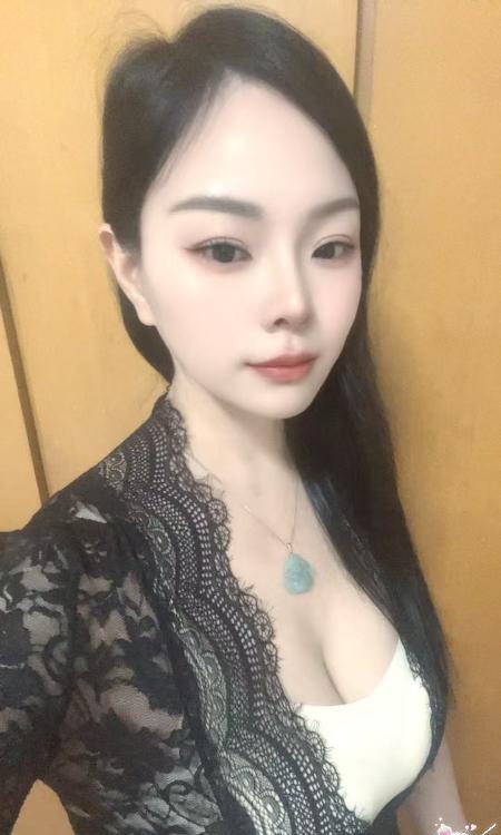 无锡江阴性感小姐姐