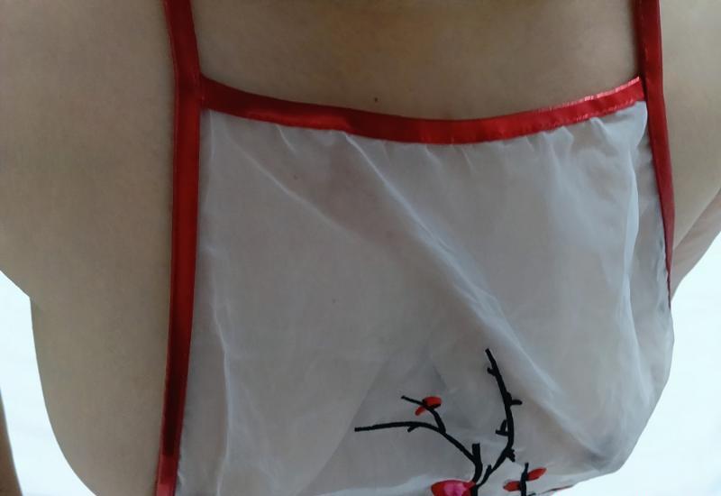 杨浦风韵肥臀熟女