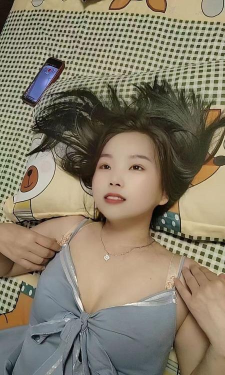 雨花性价比妹子