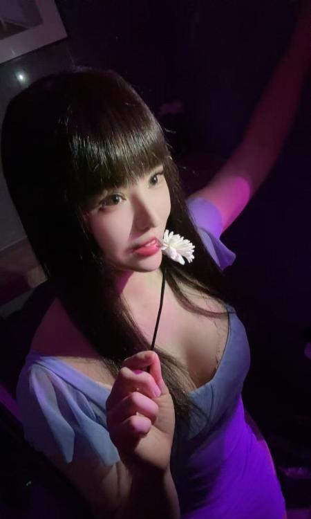 吴中美乳大长腿骚妇