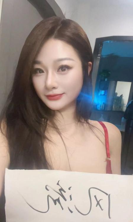 约炮上城女主播