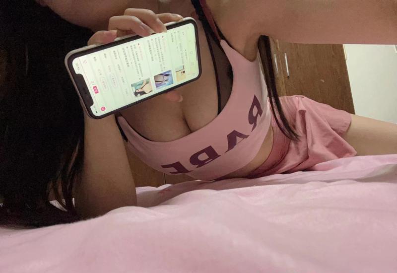 福州绝佳小骚女