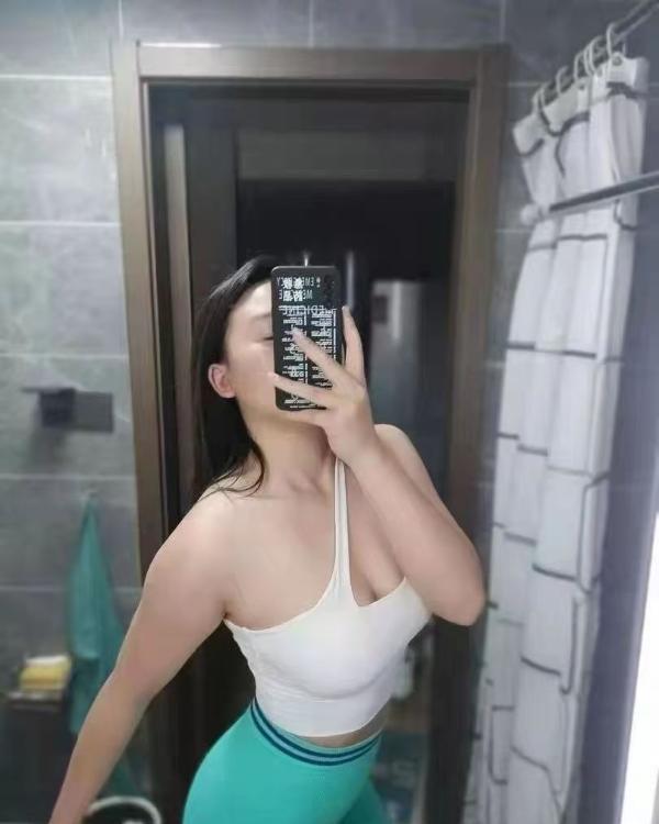 熟女气质御姐范大胸