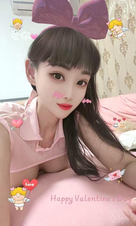 再战蜀山服务系优儿