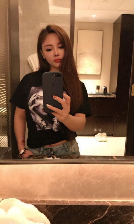 吴中小情人妙妙