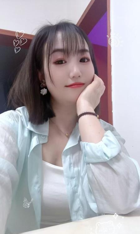 树木岭服务系92