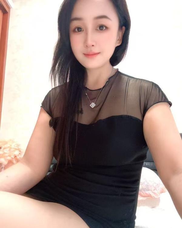 洪山美少妇佳佳