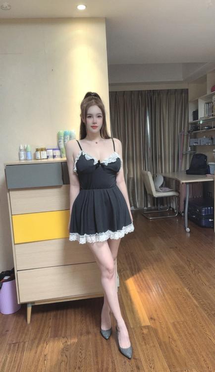 大奶水磨兼职妹儿