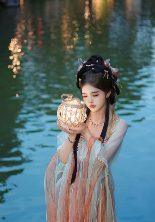 萧山巨乳萝莉歆倪