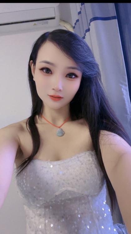 长沙美美