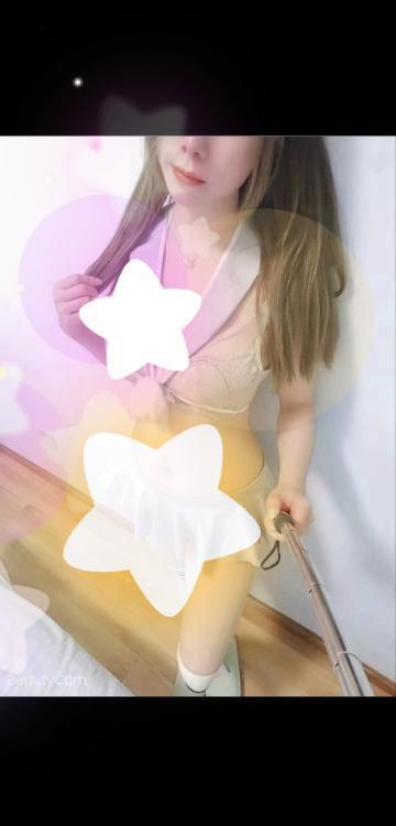 东门服务控宛如