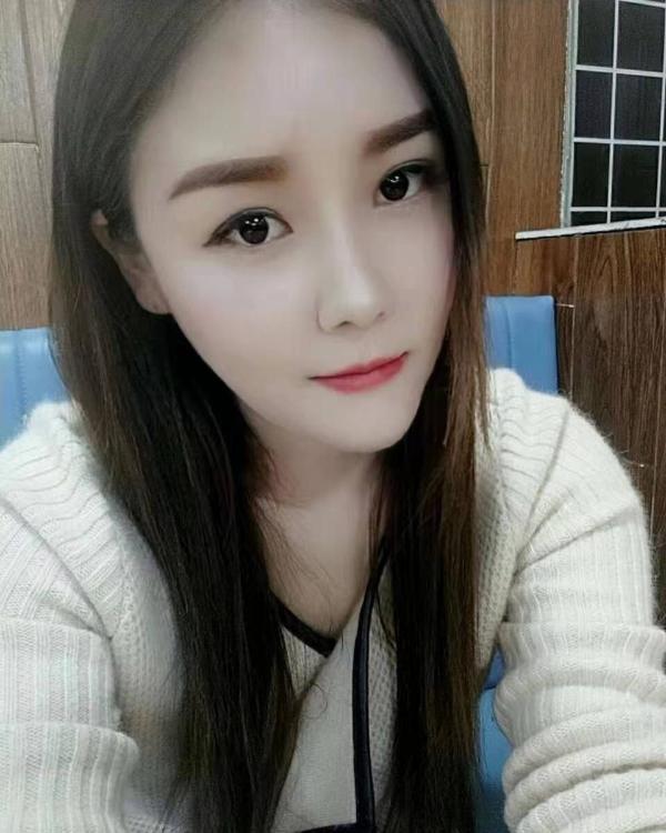 湖塘服务系依依