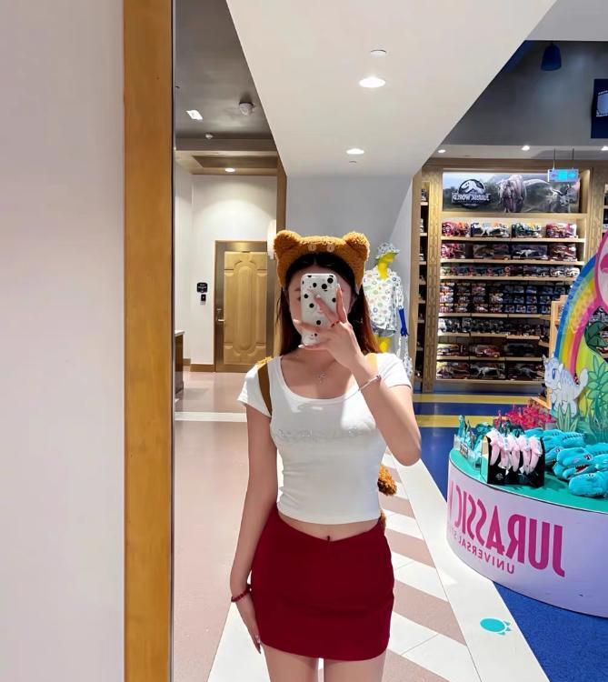 爆爽猫趴式蛋蛋SPA